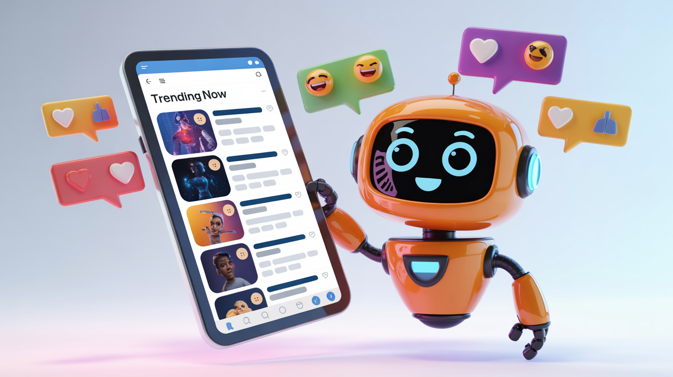 AI Prompts for Marketing Campaigns That Convert